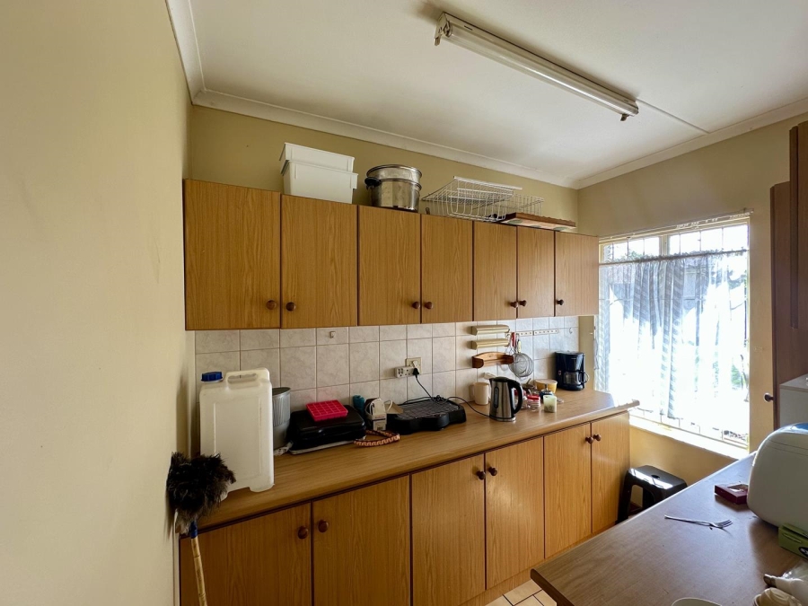 4 Bedroom Property for Sale in Fauna Free State